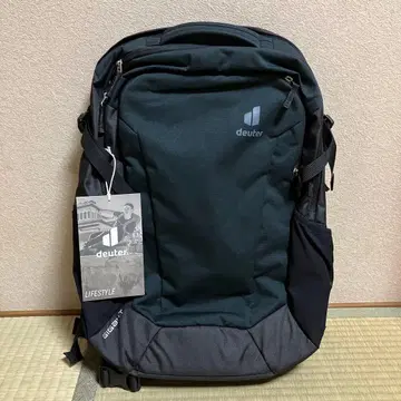 deuter 백팩 기가트