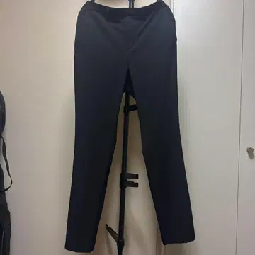 STUDIOS 슬랙스 팬츠