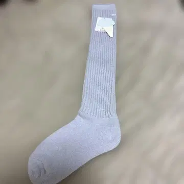 GELATO PIQUE 블루 삭스