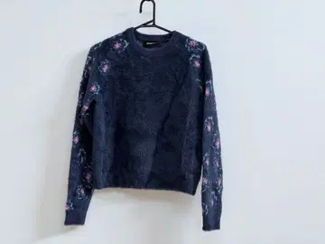 Desigual 니트 XS 사이즈