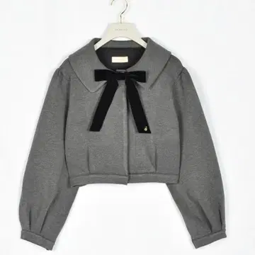 anmille 안미르 종이상자 미니 블루종