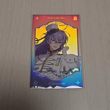 Dytica 산리오 폴라로이드 별도 쇼