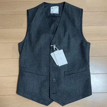 새상품 반값 이하 보관품 이탈리아제 알테아 울 베스트