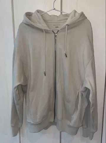 UNIQLO JWANDERSON 후드티 L