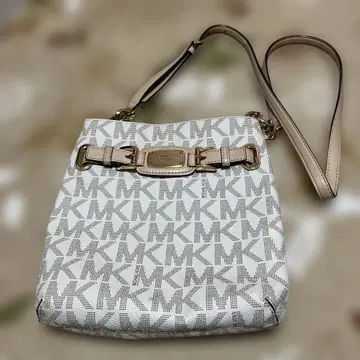 MICHAEL KORS 숄더백