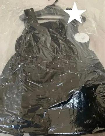 PERNA 페르나 벨로아 비주 탑스 블랙 2