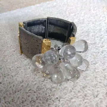 안 마리 샤뇽 뱅글