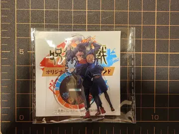 [ 주술회전 ] 오리지널 미니 아크릴 스탠드