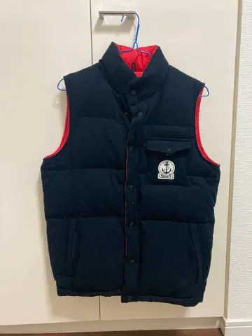 FIDELITY 피델리티 다운 베스트