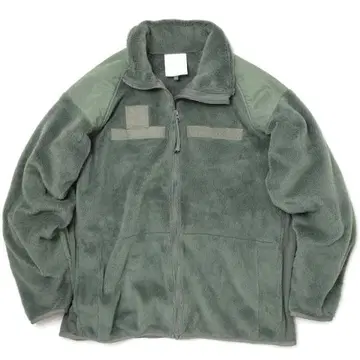 ECWCS Gen III Level 3 Fleece Jacket