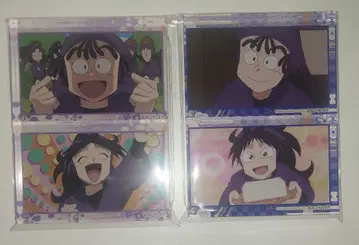 닌타마 쌓기 블록 쿠쿠치 오하마