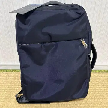 3WAY 비즈니스 백 미사용 새상품