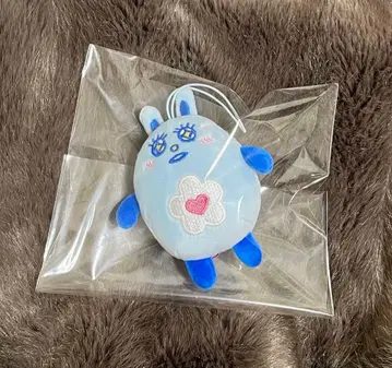 ASTRO ROROHA 로로하 NOONNOO