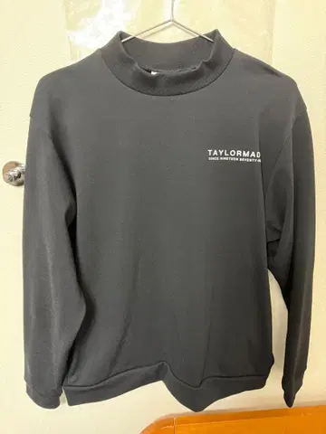 테일러메이드 남성용 트레이닝복 L