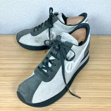 [ 초특가 ] NO NAME 노네임 SPEED JOG 스피드 조그