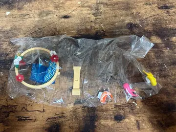 포켓몬 샤리타츠 리멘트