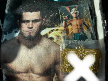 셰이드 라에프 타월 아크릴 스탠드