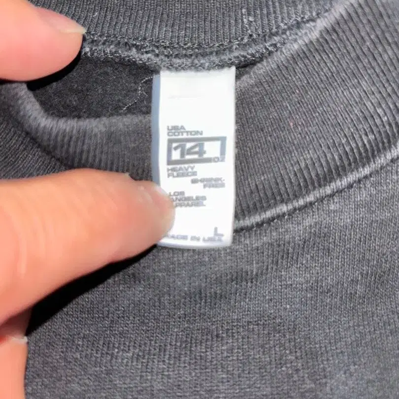 3번째 상품 이미지