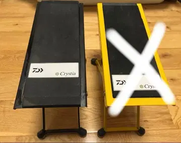 메루카리 시장 한정판 가격 인하 와카사기  낚시릴 대