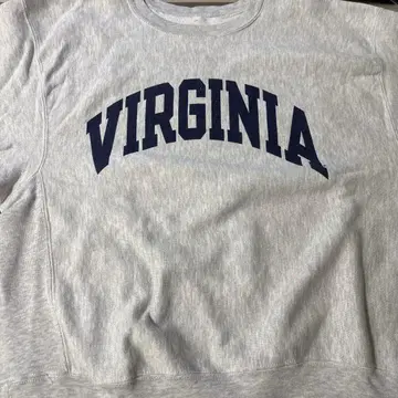 90s champion 리버스 웨이브