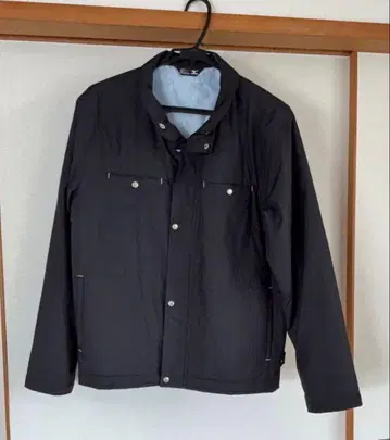 특가 Mizuno 자켓