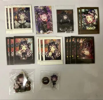 악마고양이 라무 묶음 판매