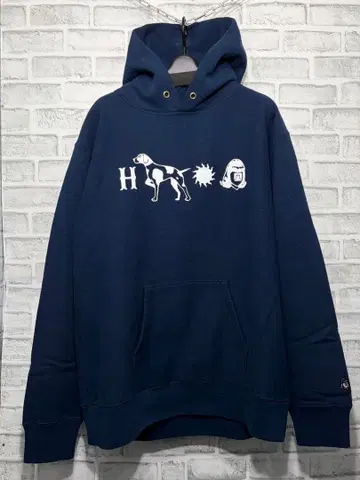 컨디션 최상 TACOMA FUJI RECORDS DANNER 후드티