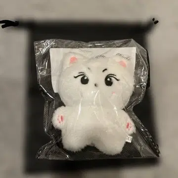 존원 봉제 인형 양코미 10cm 마스터