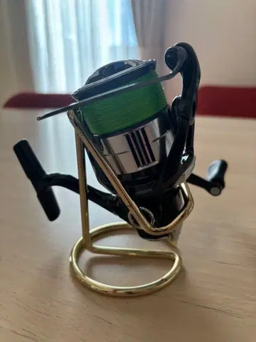 시마노 23 Vanquish C3000SDH