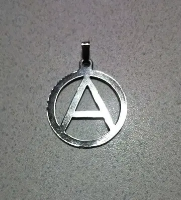 밀리터리 USA 피스 아나키 빈티지 탑 멕시코 MEX