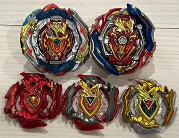 역대 아킬레스 묶음 판매