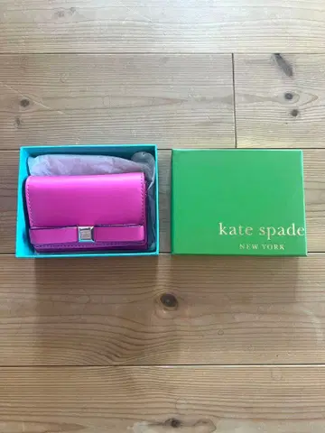 케이트 스페이드 키케이스