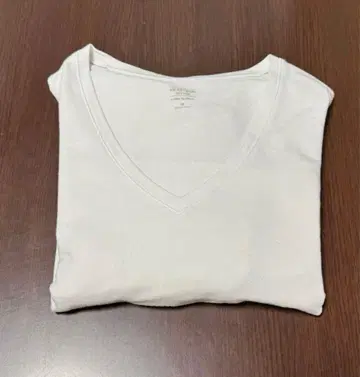 유니클로 히트텍 코튼 3장 세트 ( L )