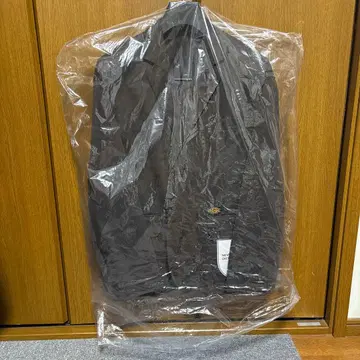 Dickies Tripster Inc. 자켓 S 사이즈