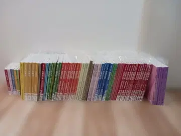 2026년 합격 목표 cpa 텍스트 세트