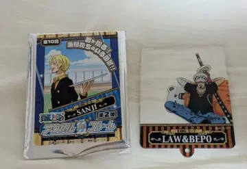 원피스 ONEPIECE 로