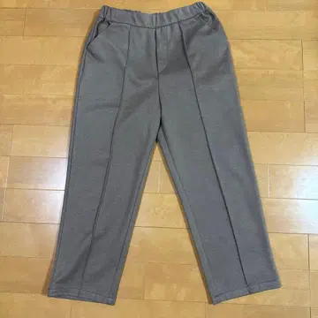 [ LUPILIEN ] 여성 팬츠