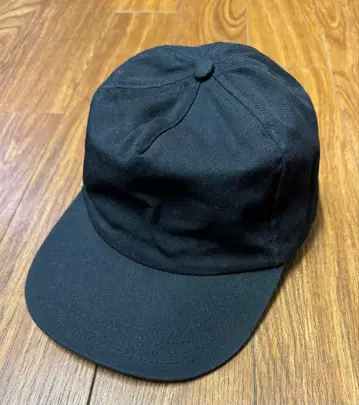 론 허먼 쿠퍼스 타운 캡 USA제