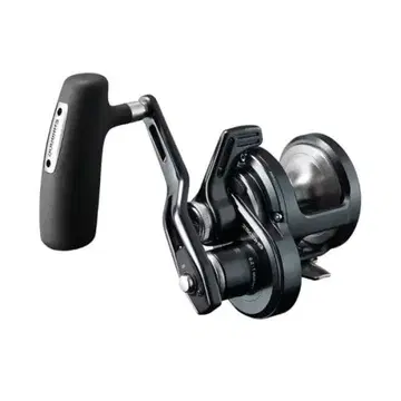 새상품 시마노 24 오시아지거 LD 2500HG