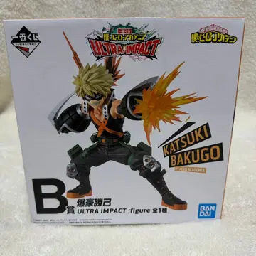 히로아카 바쿠고