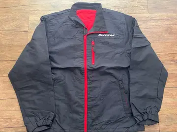 [ 미사용 새상품 ] 브릿지스톤 브리자크 점퍼 LL (최신 버전) 자켓