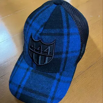 요시노리 코타케 캡