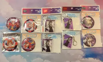 유희왕 VRAINS Ai Soulburner