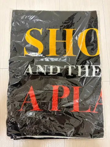 하마다 쇼고 [나기사엔] 복각판 스포츠 타월