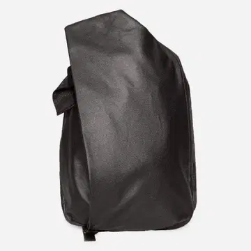 Cote&Ciel Isar M COATED CANVAS