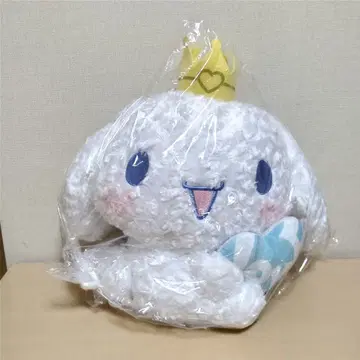 주문은 토끼입니까 프리미엄 티피 모자