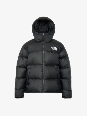 THE NORTH FACE 눕시후디 L