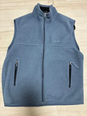 patagonia 플리스 베스트