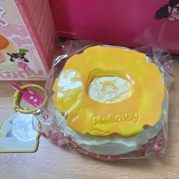 도톰 엄선) 24시간 이내 발송 Mellojoy 메로조이 대만두 파인애플