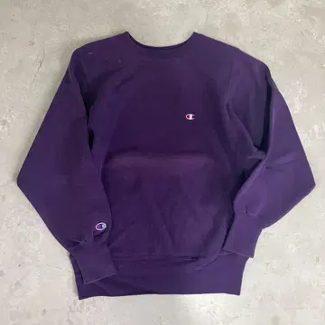 1990년대 챔피온 리버스 위브